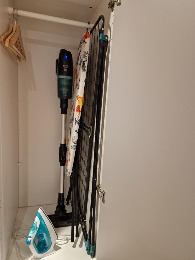 Max Apartamenty Lublin Studio Przy Zamku 外观 照片
